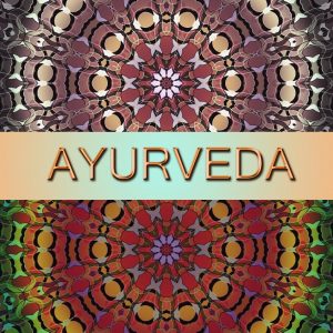 Core Values of Karunamayi Holistic Canada USA UK Europe - Ayurveda Yoga Retreats Products Webinars Courses Classes