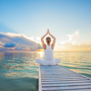 Yoga Retreats Products Webinars Courses Classes by Karunamayi Holistic Canada USA UK Europe