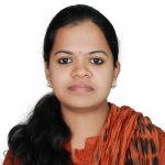 Online Consultation with Ayurveda Dr. Kiran Salunke