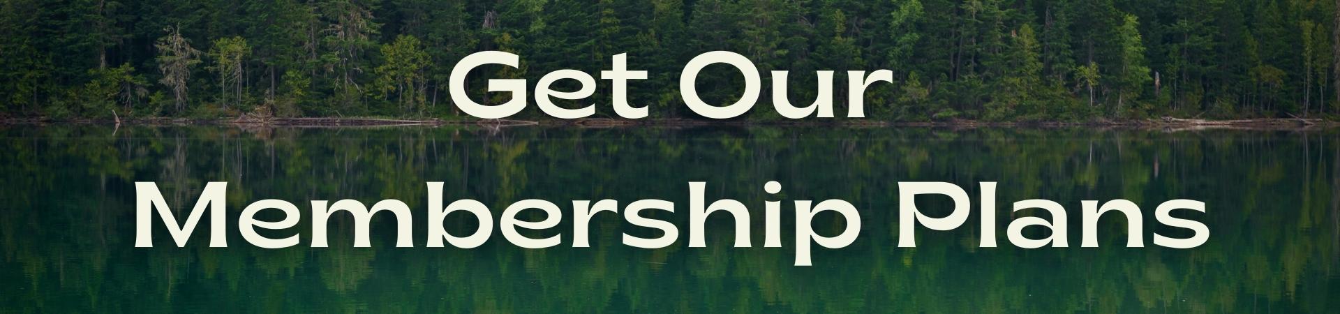 Get Our Membership Plans - Karunamayi Holistic Inc Canada USA America UK Spain France Germany Europe Dubai UAE Middle East Australia Japan India Asia Africa