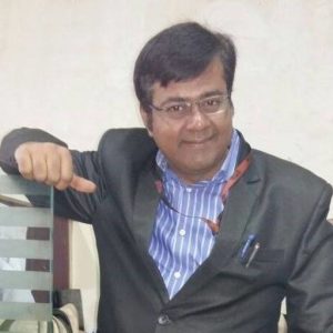 Dr. Sheelendra M Bhatt - Biology Online Tutor by Karunamayi Holistic Inc. Canada USA UK Australia Europe Asia India World