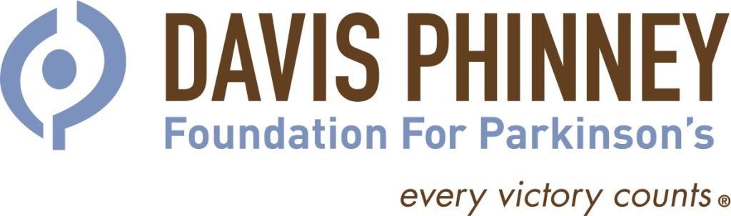 Davis Phinney Foundation - Karunamayi Holistic Inc Canada
