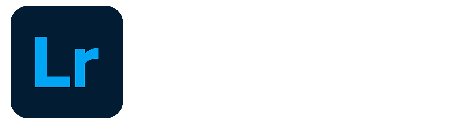 Karunamayi Holistic Inc - Our Team Uses Adobe Lightroom for Client Projects in Canada USA UK Europe Australia India Globally