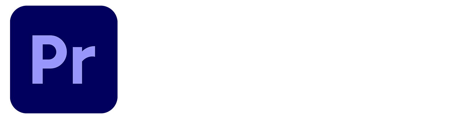 Karunamayi Holistic Inc - Our Team Uses Adobe Premiere Pro for Client Projects in Canada USA UK Europe Australia India Globally